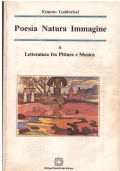 Il neoclassicismo inglese di 