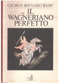 Vittorio Alfieri di 