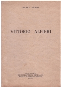 L�Italia, Goethe e la natura di 