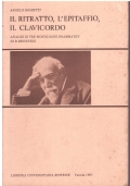 Poesia natura immagine di 