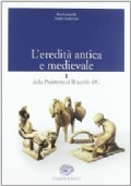 Il mago dei numeri di 