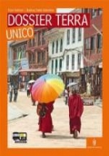 Invito alla biologia Classificazione e fisiologia vegetale ecologia di 