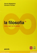 Invito alla biologia Fisiologia umana di 