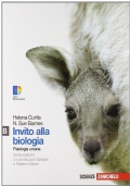 Fisica e realt� Dinamica e termologia di 