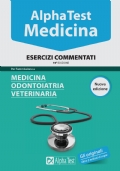 Le confessioni d�un italiano di 