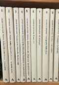Storia della Filosofia Moderna da Cartesio a Kant di 
