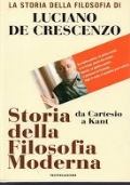 Panta Rei di 