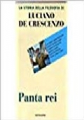 Oi dialogoi di 