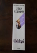 Cos� parl� Bellavista (Napoli Amore e libert�) di 