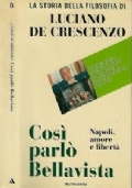 I migliori Vini d�Italia di 