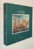 Architettura nel paese dei Soviet. 1917-1933. Arte di propaganda e costruzione della citt� di 