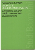 Il racconto del crepuscolo Richard Wagner nella poesia europea di 