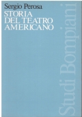 Estetica moderna di 