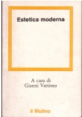 La pratica della scrittura di 