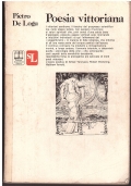 Storia del teatro americano di 