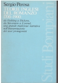 Il manuale della playgirl di 