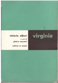Teorie inglesi del romanzo 1700-1900 Da Fielding a Dickens da Stev...... di 