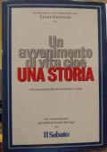 Istruzioni per rendersi infelici di 