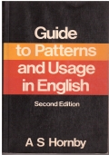 England in the Late Middle Ages di 