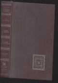 I GRANDI SUCCESSI CONDENSATI. SELEZIONE DEL LIBRO. Collezione a cura di Selezione dal Reader�s Digest Milano - L�ULTIMA DIAGNOSI di A. Hailey, Un Tass� per Tobruk di R. Havard, La Giovane Elisabetta , J. e F. Litton, Appuntamento con l�oro di A. MacLean di 
