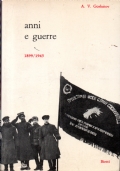 Il libro dell�amicizia di 