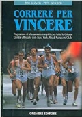 Correre per vivere meglio di 
