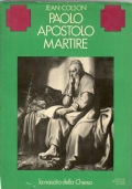LE MYSTERE DE LA MAISON BLANCHE di 