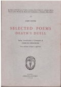 The Canterbury Tales di 