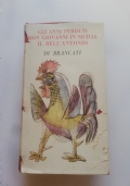IL CUCCIOLO di 