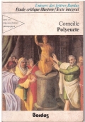 I sonetti dell�immortalit� di 