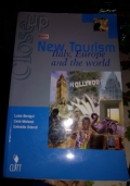New English Grammar.With exercises di 