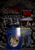 PER SOLO AMORE MARIA NAZARENA MAJONE CONFONDATRICE DELLE FIGLIE DEL DIVINO ZELO di 