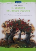 Le rivoluzioni sconfitte 1919/21 di 