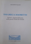 La filosofia perenne l�incontro fra le tradizioni d�Oriente e d�Occidente di 