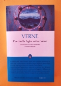 LA GUERRA DEI VAMPIRI di 