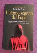 IL LIBRO NERO DEL CALCIO di 