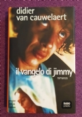 IL QUADRATO DELLA VENDETTA di 