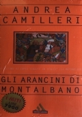 Il ritorno di Sherlock Holmes di 