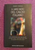 L�onere della prova di 