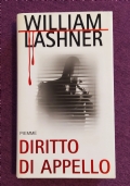 IL SILENZIO (Racconto di uno sbirro Antimafia) di 