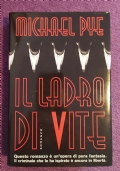 DONNE CRIMINALI di 