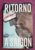 LA BARA D�ARGENTO di 