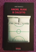 L�onere della prova di 