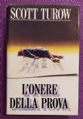 IL SILENZIO (Racconto di uno sbirro Antimafia) di 