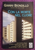 ULTIMO AVVERTIMENTO di 