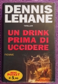 LA GUERRA DEI VAMPIRI di 