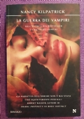 IL QUADRATO DELLA VENDETTA di 