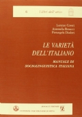  di 