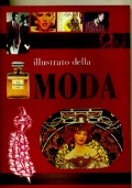 Petrarca di 