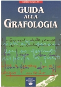 Interpretare la scrittura di 